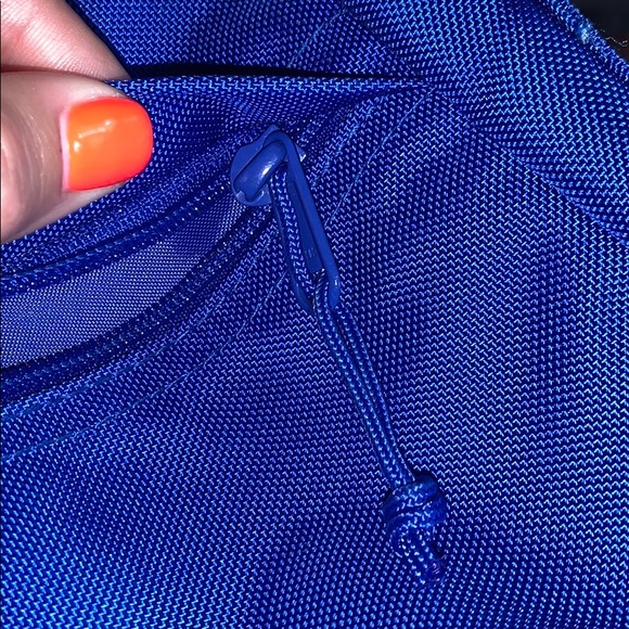 Supreme - Picture 2 of 3